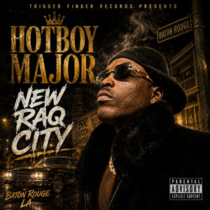 Convertible Top Peeler by HOTBOY MAJOR
