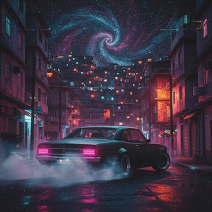 Turbo Bounce by BAX