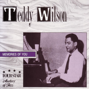 Memories of You album