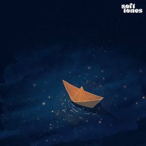 Paper Boat by Hoogon