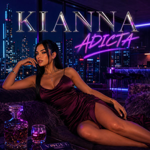 Adicta by Kianna