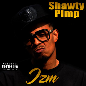 Give Back - Single by Shawty Pimp | Spotify