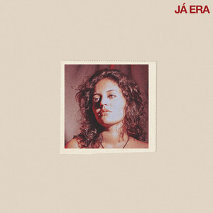 Já Era by Helena Peres