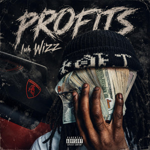 Profits by LuhWizz