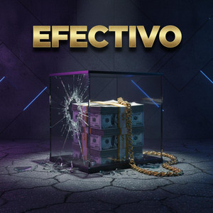 EFECTIVO by pinungo la voz