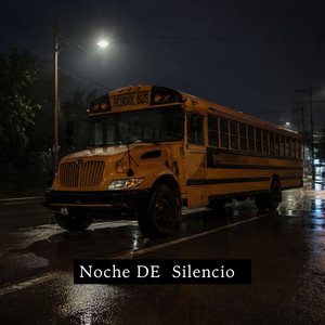 Detrás del Silencio by Lane Ray