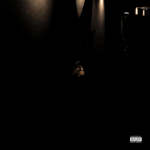 How Could You by Berry Kush