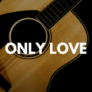 Ryini Beats - Only Love