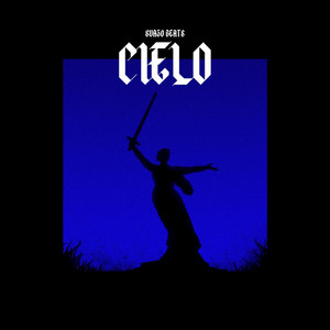 Cielo by Suazo Beats