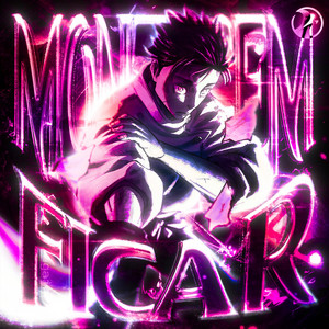 MONTAGEM FICAR - Super Slowed by cape
