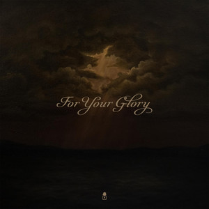 Holy War by Oaks Worship, Brett Bell
