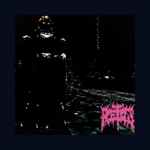 VEINS by Poetics, Moxas