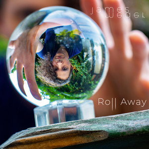 Roll Away