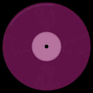 Dreamscape Jazz by Haze Extreme