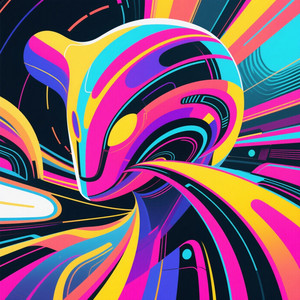 JÉSSICA AMARAL DOS SANTOS SOUZA - e não é à toa