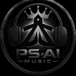 Als Ich Dich Am Meisten Liebte by PS AI MUSIC