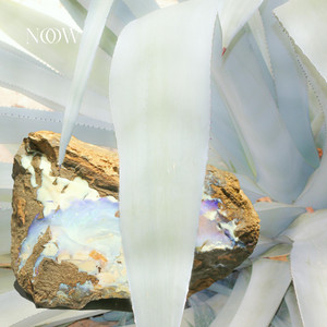 Frequency of Health and Beauty 285Hz by NOOW, Vivian Koch, Carolain Luf