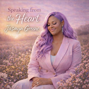 My Faith Game by Jasmyn Greene