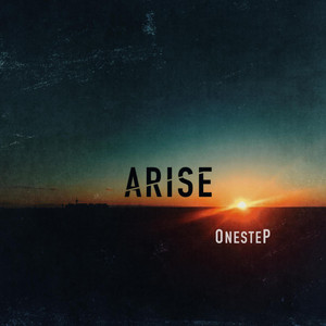 Onestep — Arise