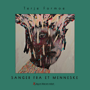 Sanger fra et menneske