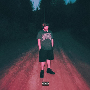 Portada de Pull Up