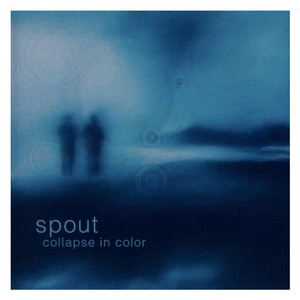 Canvas by Spout