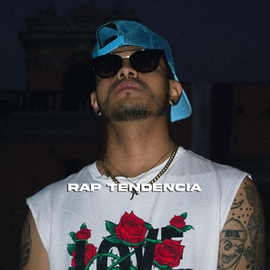 Rap Tendencia by Boby Dei