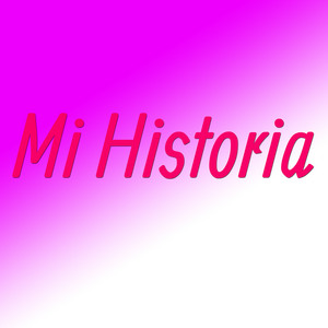 Lo Vivido by J MADEK