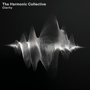 Clarity by The Harmonic Collective