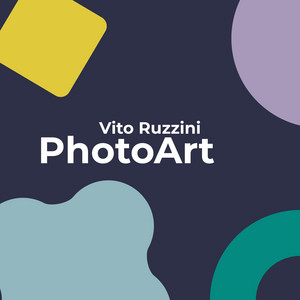 Memoris In A Dream by Vito Ruzzini