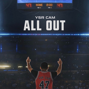 All Out