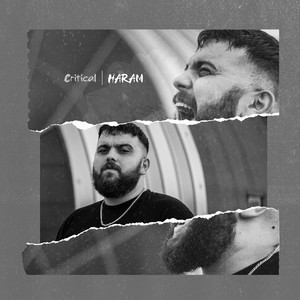 HARAM by Critical