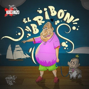 El Bribón