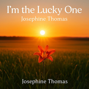 I’m the Lucky One by Godlockis