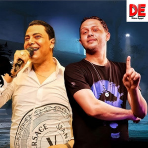 من التكتكه قلبي اشتكي و مواويل جديده by احمد التونسي, محمد عبدالسلام, Mohamed Abdel Salam