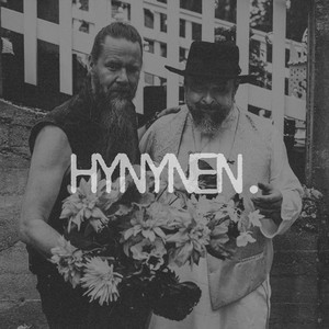 Kirosäkeet - Vain elämää kausi 14