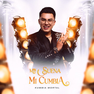 Super Kumbia Mortal - Mix Arbolito, Elsa, Pagarás, Pecadora