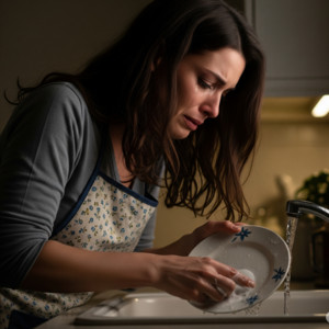 DJ MOTIVATIONAL - Im Not Domestic