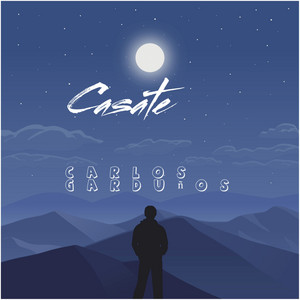 mi tiempo by Carlos Garduños