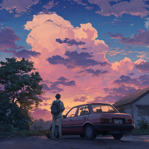 Quiet Uniform by Golden Hour Kids