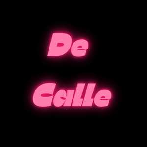 De Calle by R.PIKA