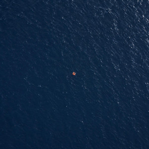 Lost by Zio