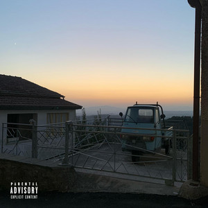 live tomorrow - Live