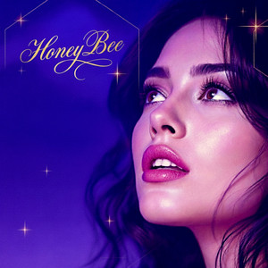 Story of Growth by HoneyBee