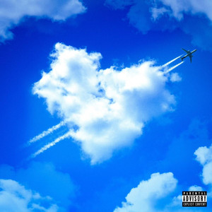 Project Prada by Kash Relay