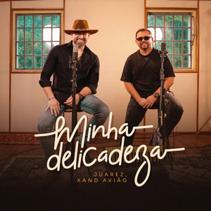 Minha Delicadeza