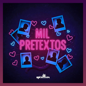 Mil Pretextos