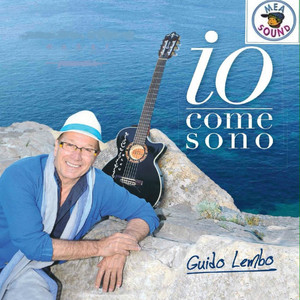 'E voce 'e Napule by Guido Lembo
