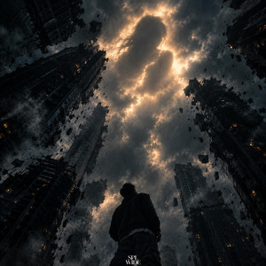 Vedalar by J3x