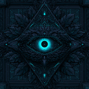 Equilibrium by Barou